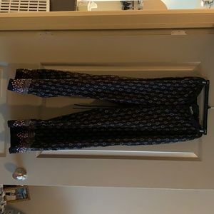 Size medium West Kel pants